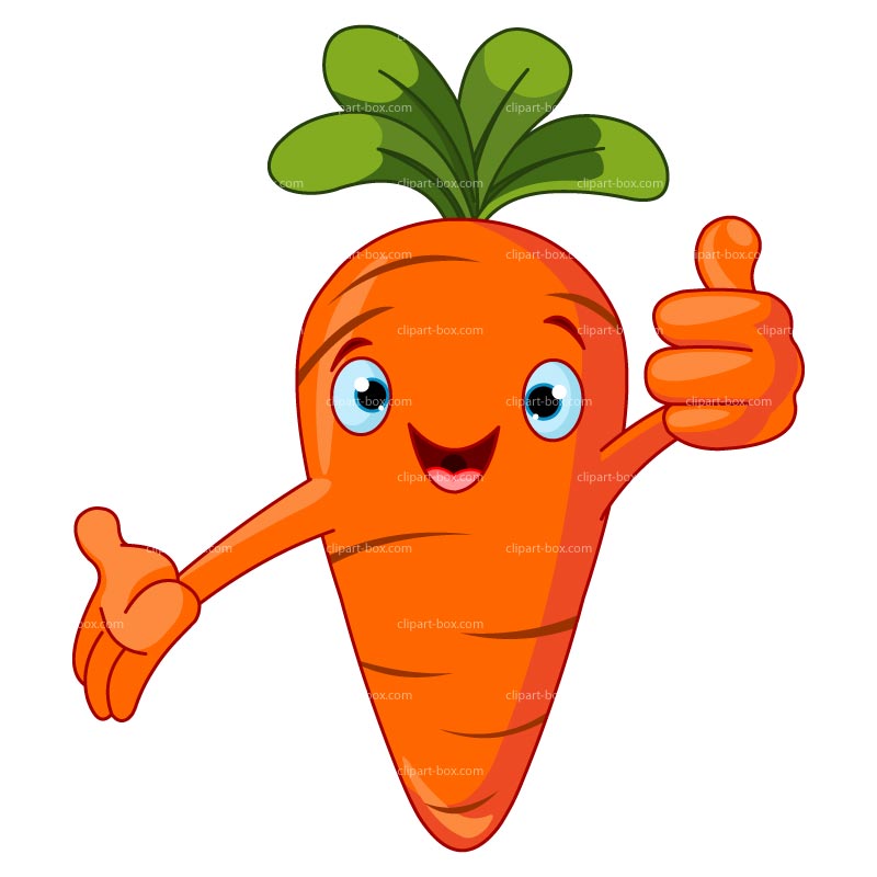 carrot130222.jpg